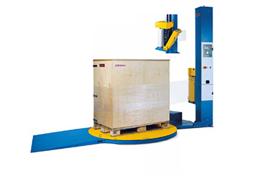  gs packaging services