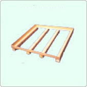 Cornerboard Trays