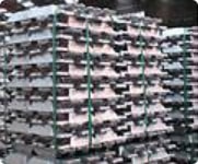 Aluminium Industry