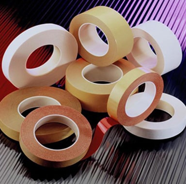 PACKAGING TAPES