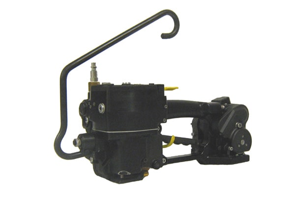 Pneumatic P380