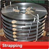 Cordstrap Industries