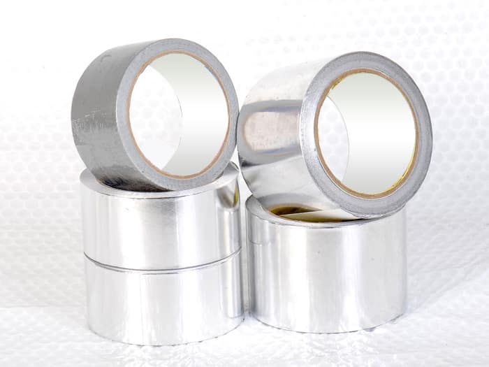 Packaging Adhesive Tapes