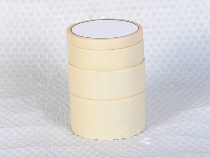 Packaging Adhesive Tapes